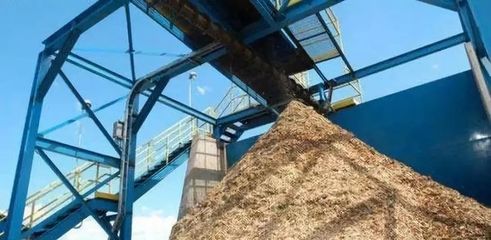 休閑農(nóng)業(yè)發(fā)展六條良策良方與畜牧漁業(yè)飼料銷(xiāo)售協(xié)同發(fā)展