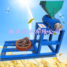 畜牧漁業飼料銷售 市場趨勢、策略與可持續發展